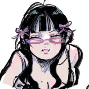 ✰