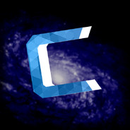 Steam profile picture for @consoled