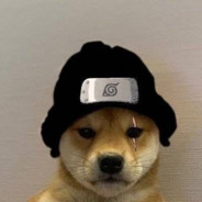 БЕЗОБИДНЫЙ БОТИК