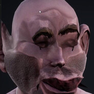 Grandpa Assman