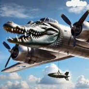 bombardino coccodrillo