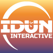 IDUN Interactive