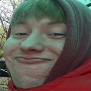 chadas2