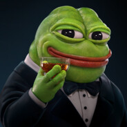 Cpfalstrup