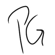 Paradox_9_