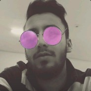 Karabiber