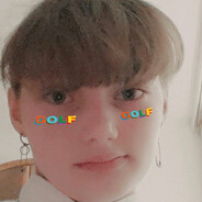 LIZOCHKA PIPISKINA