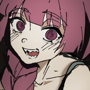 Ibuki