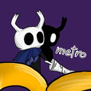Matrox1604