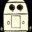 Group Avatar