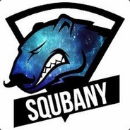 ♛⚡SquBanY⚡♛// VAC BAN