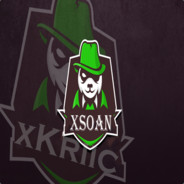 xKriic