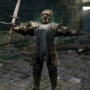 GIANT DAD