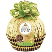 Grim. ferreros Rocher