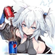 小呆sama