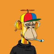 Camargo