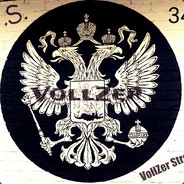 >Kubra=Zabiv<
