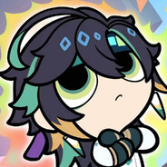 RayGX