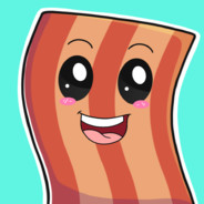 BaconBotMK2
