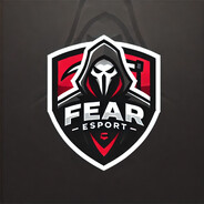 FEAR ESPORT kacp_50