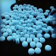 Fake Percs