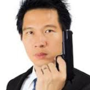 Asian_47