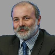 И. В. Ященко