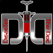 Disaster_The_Doc