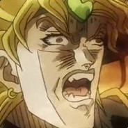 ClockTron2000
