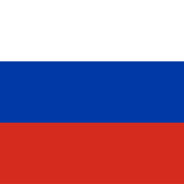 RussianBeamer
