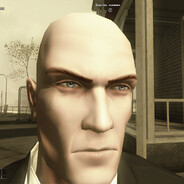 Аватар сообщества Steam