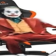 Ricopoio