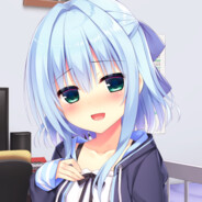 雫咩咩