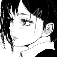 lin