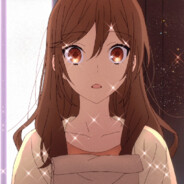 奶茶街