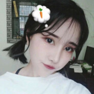 霸气橙橙♥（女版超哥）