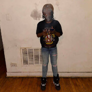 gucci3njoyer