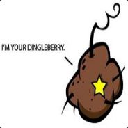 ADingleBerry
