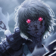 tr1ed-