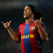 Griminom ♥