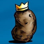 SuperiorSpud