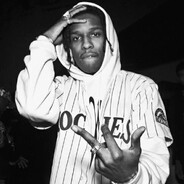 A$AP Lauti