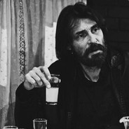 Fırat