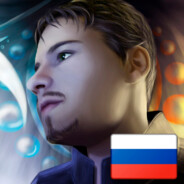 9Pycu4