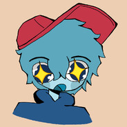 Steam profile picture for @mick
