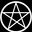 Group Avatar