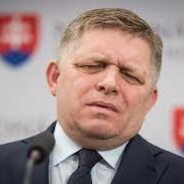 Robert Pičo