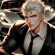 saga