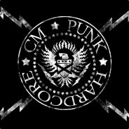 xCM_PUNKx