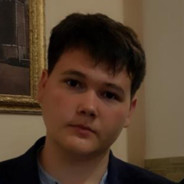 БЕДА....